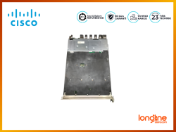 CISCO - Cisco N7K-M132XP-12 32 Port 10Gb Fabric Module - Nexus 7000 (1)