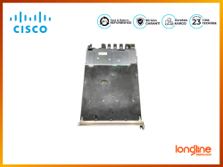 Cisco N7K-M132XP-12 32 Port 10Gb Fabric Module - Nexus 7000 - CISCO (1)