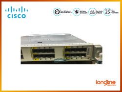 Cisco N7K-M132XP-12 32 Port 10Gb Fabric Module - Nexus 7000 - Thumbnail