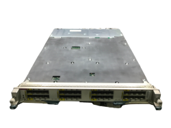 Cisco N7K-M132XP-12 32 Port 10Gb Fabric Modülü - Nexus 7000 - Cisco