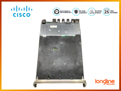 Cisco N7K-M132XP-12 32 Port 10Gb Fabric Modülü - Nexus 7000 - 5