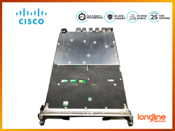 N7K-M132XP-12L 10 GBPS ETHERNET XL MODULE - 5