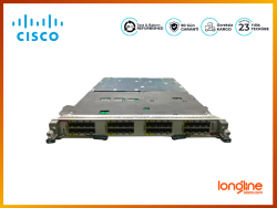 N7K-M132XP-12L 10 GBPS ETHERNET XL MODULE - CISCO