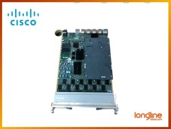 Cisco N7K-M148GS-11 Nexus 7000 N7K 48 Port Gig Ethernet SFP Mod. - 2