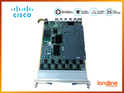 Cisco N7K-M148GS-11 Nexus 7000 N7K 48 Port Gig Ethernet SFP Module - Cisco (1)