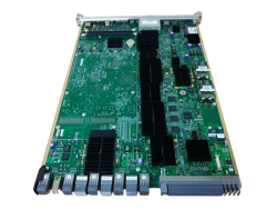 Cisco N7K-SUP1 Nexus 7000 - Supervisor Module - Cisco
