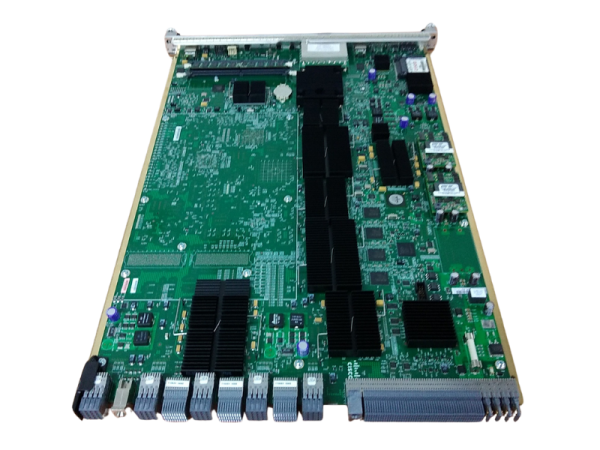 Cisco N7K-SUP1 Nexus 7000 - Supervisor Module - 1