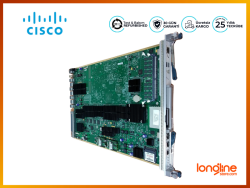 Cisco N7K-SUP1 Nexus 7000 - Supervisor Module - Cisco (1)