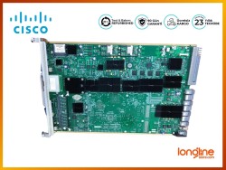 CISCO - Cisco N7K-SUP1 Nexus 7000 - Supervisor Module