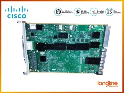 Cisco N7K-SUP1 Nexus 7000 - Supervisor Module - Thumbnail