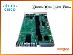 CISCO - Cisco N7K-SUP1 Nexus 7000 - Supervisor Module (1)