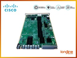 Cisco N7K-SUP1 Nexus 7000 - Supervisor Module - CISCO (1)