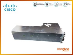 Cisco Nexus 7000 AC Power Supply N7K-AC-6.0KW - 2