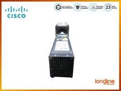 CISCO - Cisco Nexus 7000 AC Power Supply N7K-AC-6.0KW
