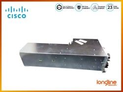CISCO - Cisco Nexus 7000 AC Power Supply N7K-AC-6.0KW (1)