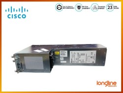 Cisco Nexus 7000 AC Power Supply N7K-AC-6.0KW - Thumbnail