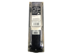 Cisco PCEX-3G-HSPA-G 74-7532-01 HSPA/UMTS 850/900/1900/2100M - Cisco