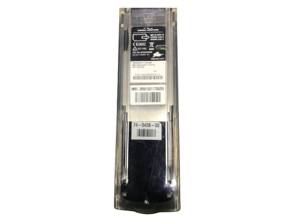 Cisco PCEX-3G-HSPA-G 74-7532-01 HSPA/UMTS 850/900/1900/2100M - 1