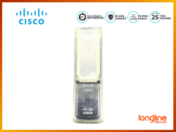 Cisco PCEX-3G-HSPA-G 74-7532-01 HSPA/UMTS 850/900/1900/2100M - Cisco (1)