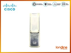 Cisco PCEX-3G-HSPA-G 74-7532-01 HSPA/UMTS 850/900/1900/2100M - CISCO (1)
