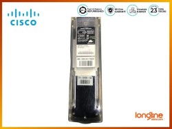 Cisco PCEX-3G-HSPA-G 74-7532-01 HSPA/UMTS 850/900/1900/2100M - Thumbnail