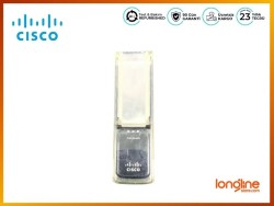CISCO - Cisco PCEX-3G-HSPA-G 74-7532-01 HSPA/UMTS 850/900/1900/2100M (1)