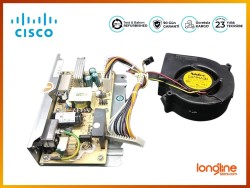 CISCO - Cisco Power supply for WS-C2960-24TT-L 341-0097-02