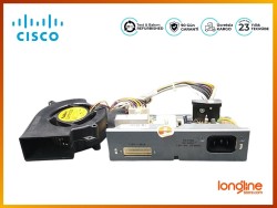 CISCO - Cisco Power supply for WS-C2960-24TT-L 341-0097-02 (1)