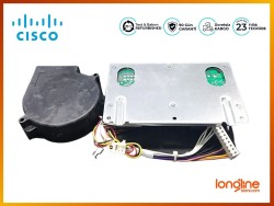 Cisco Power supply for WS-C2960-24TT-L 341-0097-02 - Thumbnail