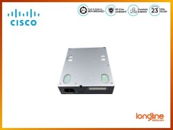 CISCO - Cisco Power Supply for WS-C2960S-48FPS-L 341-0382-02