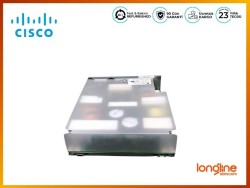 CISCO - Cisco Power Supply for WS-C2960S-48FPS-L 341-0382-02 (1)