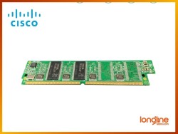 Cisco PVDM2-32 Packet DSP Module - Thumbnail