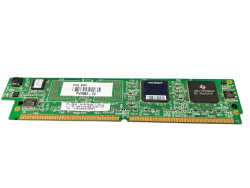 Cisco PVDM2-32 Paket DSP Modülü - Cisco