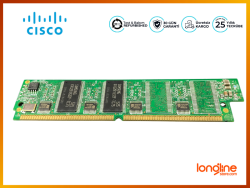 Cisco PVDM2-32 Paket DSP Modülü - Cisco (1)