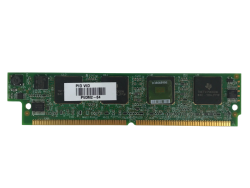 CISCO PVDM2-64 64-CHANNEL PACKET VOICE/FAX DSP MODULE - Cisco