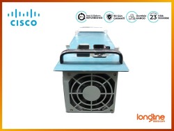 Cisco PWR-2700-AC/4 2700W AC Güç Kaynağı (7604/6504-E için) - Cisco (1)