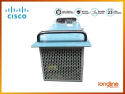 Cisco PWR-2700-AC/4 2700W AC Güç Kaynağı (7604/6504-E için) - 3