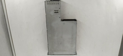 Cisco PWR-2911-AC 190W 2911 AC Güç Kaynağı - Cisco