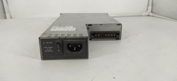 Cisco PWR-2911-AC 190W 2911 AC Güç Kaynağı - Cisco (1)