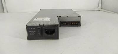 Cisco PWR-2911-AC 190W 2911 AC Güç Kaynağı - 2