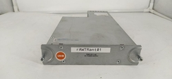 Cisco PWR-2911-AC 190W 2911 AC Güç Kaynağı - 3