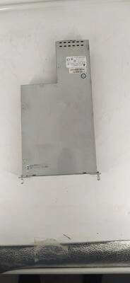 Cisco PWR-2911-AC 190W 2911 AC Güç Kaynağı - 4