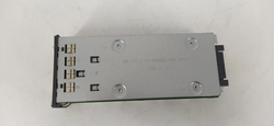 Cisco PWR-2911-AC 190W 2911 AC Güç Kaynağı - 5
