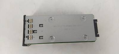 Cisco PWR-2911-AC 190W 2911 AC Güç Kaynağı - 5