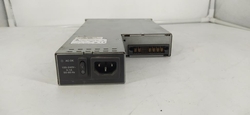 Cisco PWR-2911-AC 190W 2911 AC Power Supply - Thumbnail