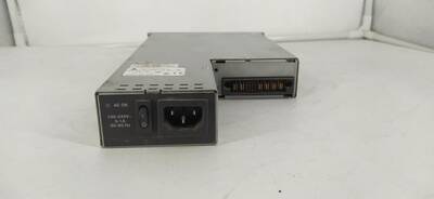 Cisco PWR-2911-AC 190W 2911 AC Power Supply