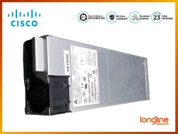 Cisco PWR-C1-350WAC Power Supply Module for 3850 Series Switch - CISCO (1)