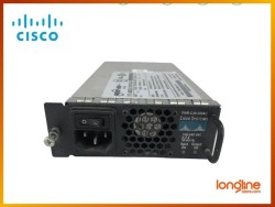 CISCO - Cisco PWR-C49-300AC 300W AC Power Supply for WS-C4948