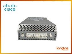 Cisco PWR-C49-300AC 300W AC Power Supply for WS-C4948 - Thumbnail