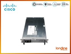 CISCO - Cisco PWR-C49M-1000AC AC Power Supply for 4900M Switch (1)